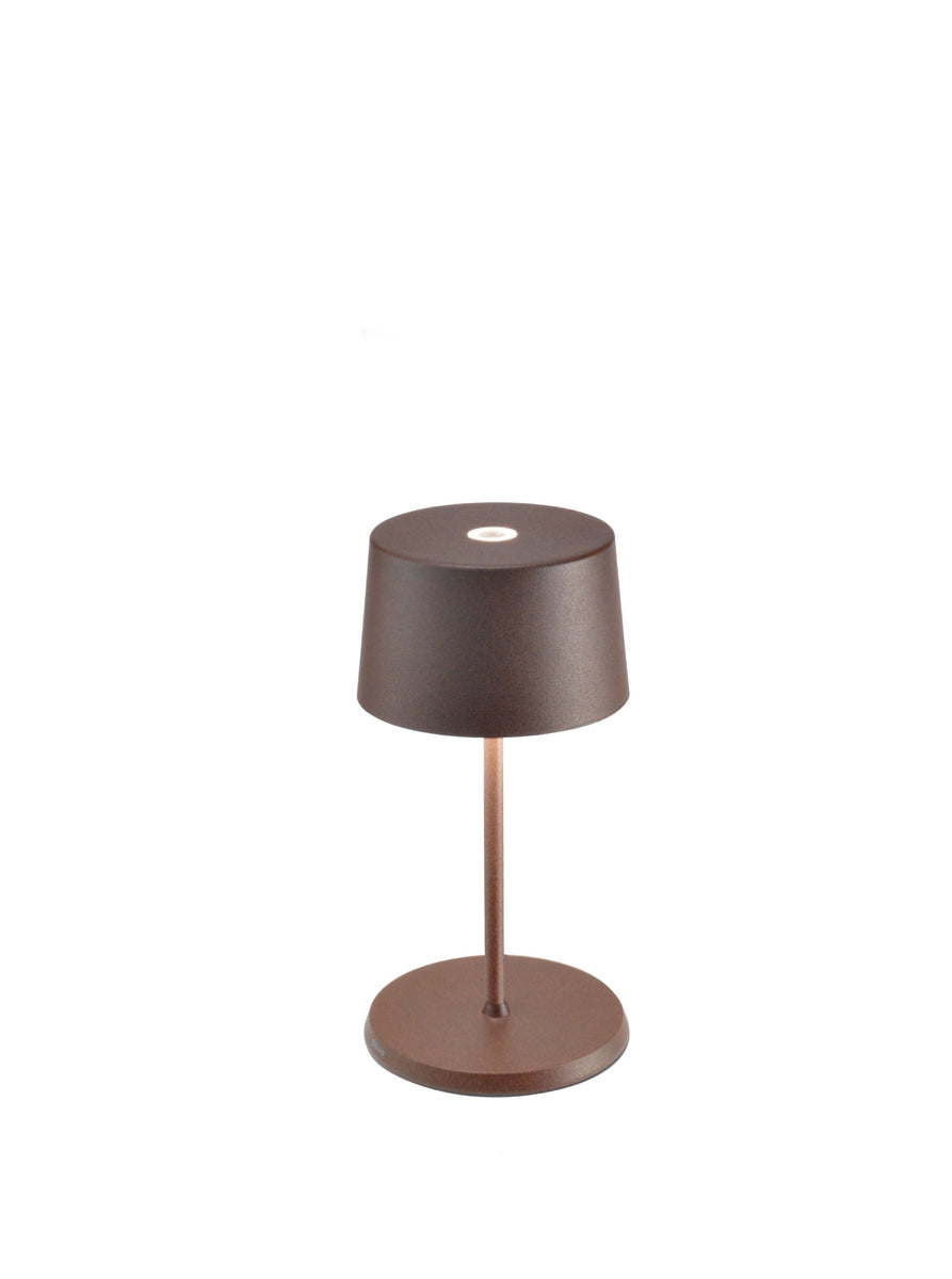 Olivia Pro Mini – Zafferano Lighting