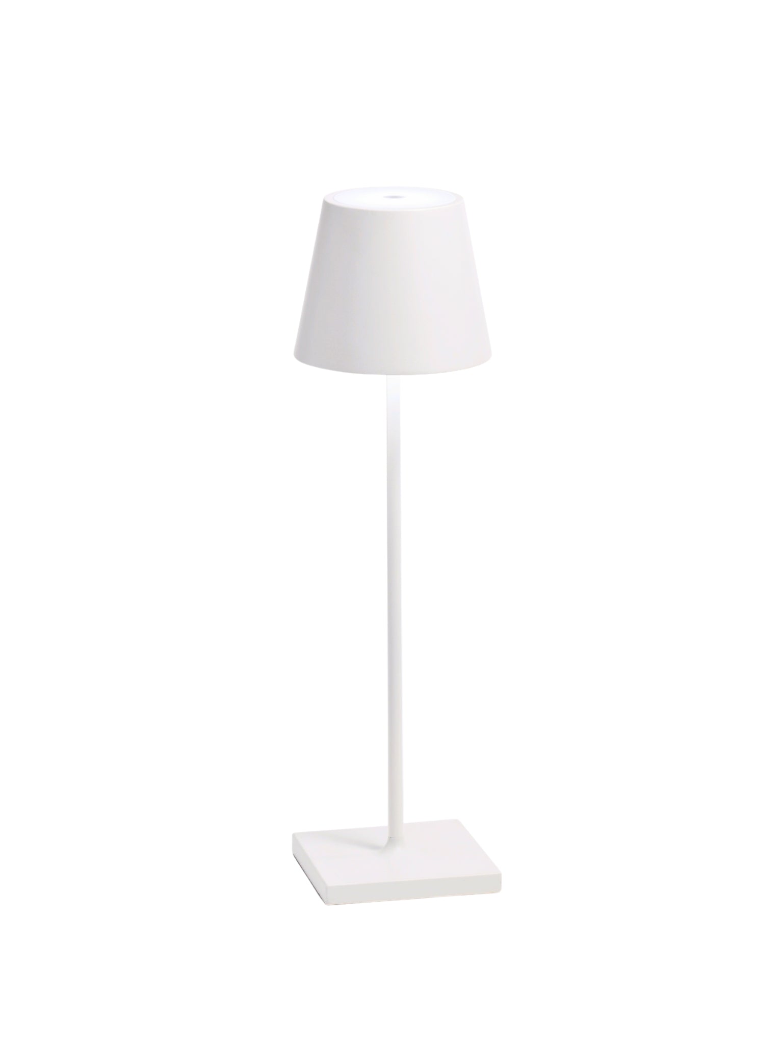 Zafferano America Poldina Pro Floor Lamp