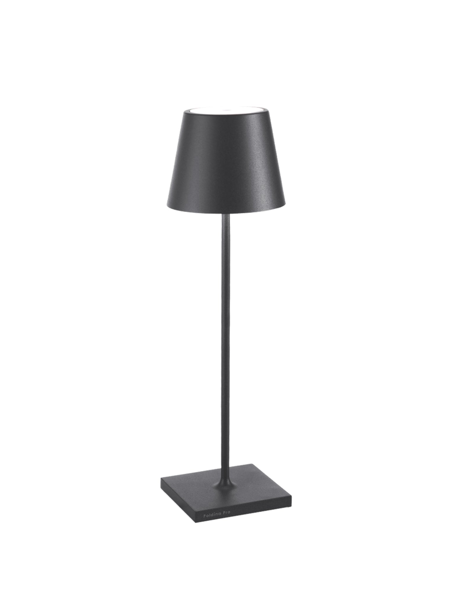 Zafferano America Poldina Pro Floor Lamp - Thumbnail 5