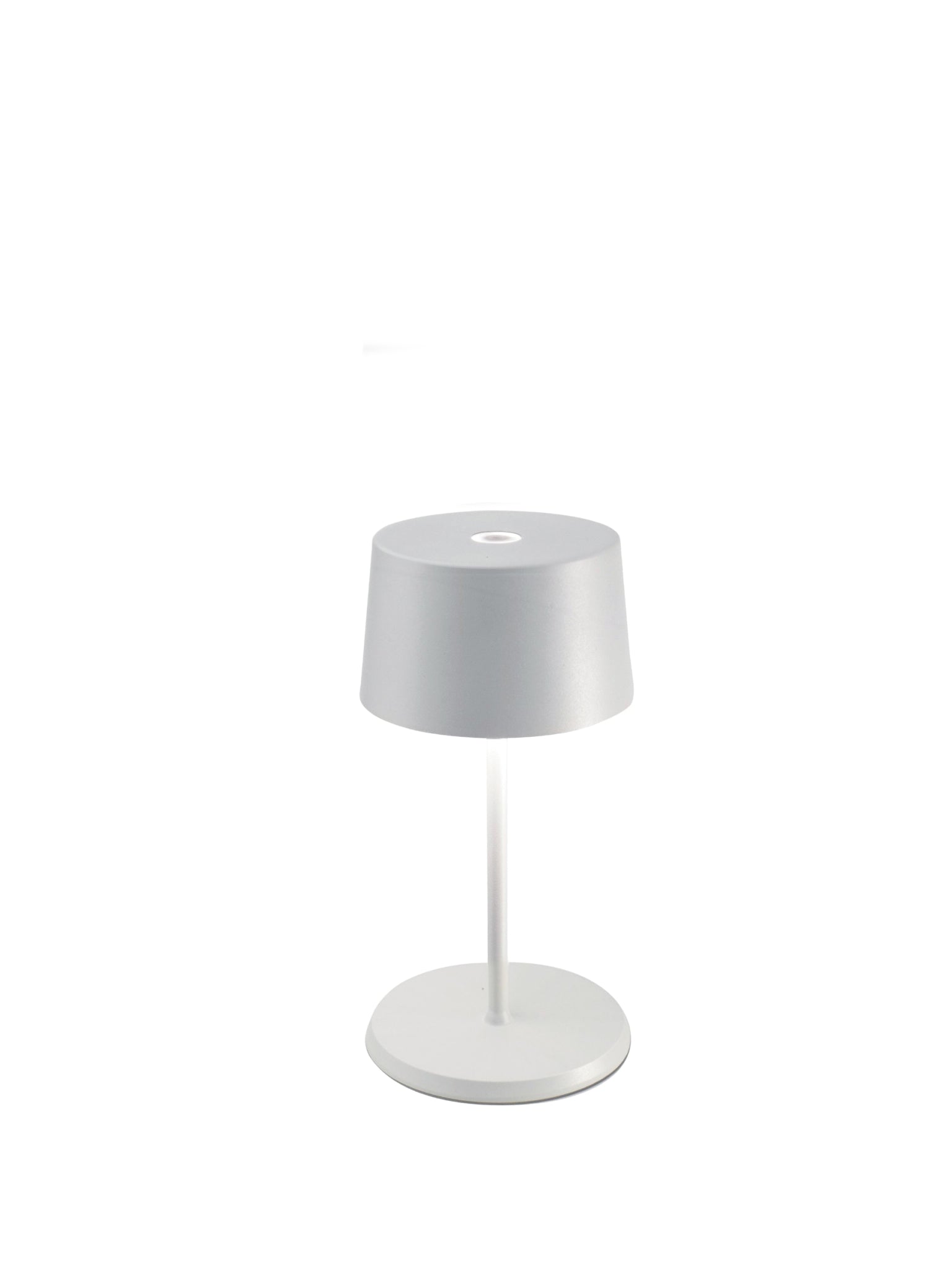 Olivia Pro Mini – Zafferano Lighting