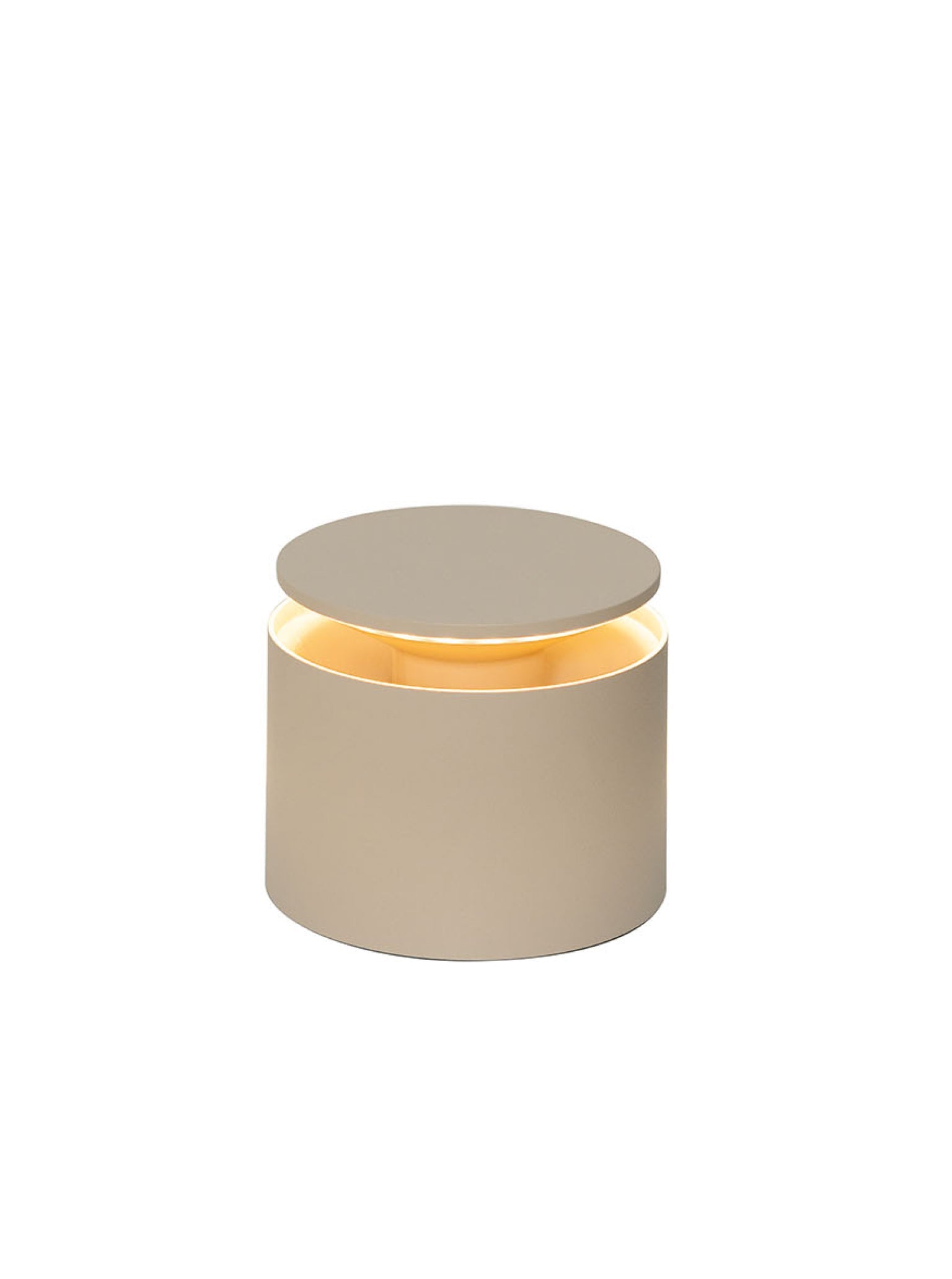 PushUp Pro – Zafferano Lighting