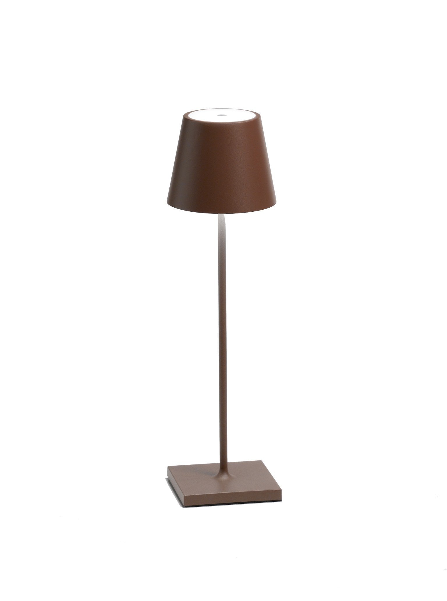 Zafferano America Poldina Pro Floor Lamp - Thumbnail 4