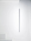 Pencil Light - Vertical Suspension