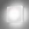 Caorle Wall / Ceiling Light
