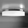 Drum Metal Wall / Ceiling Light