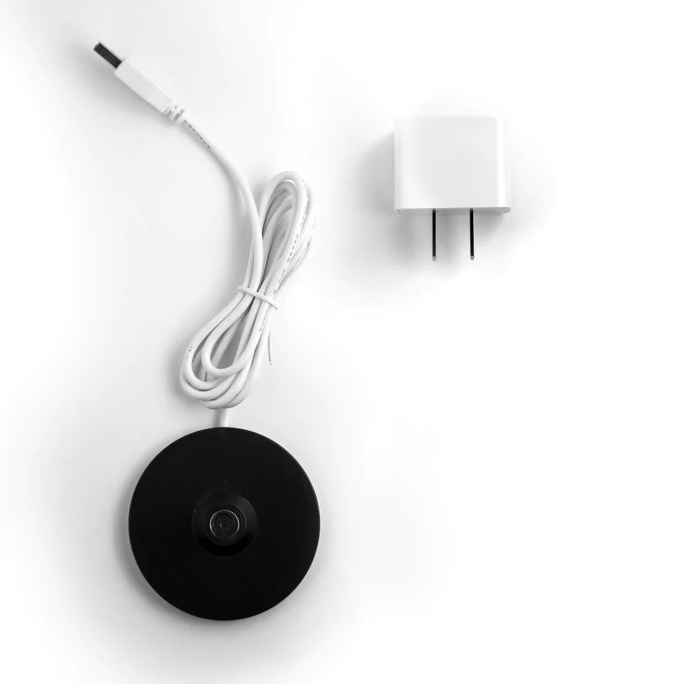 Replacement Charging Base Pina Zafferano Lighting