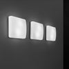 Rialto Wall / Ceiling Light